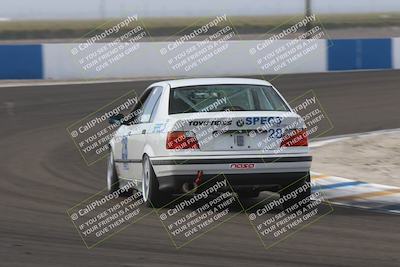 media/Oct-19-2025-Nasa (Sun) [[622c91e2bf]]/Race Group A/Turn 6/